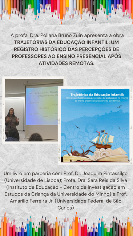 cartaz profa poliana 3 - JULIANA CASTRO (1).png