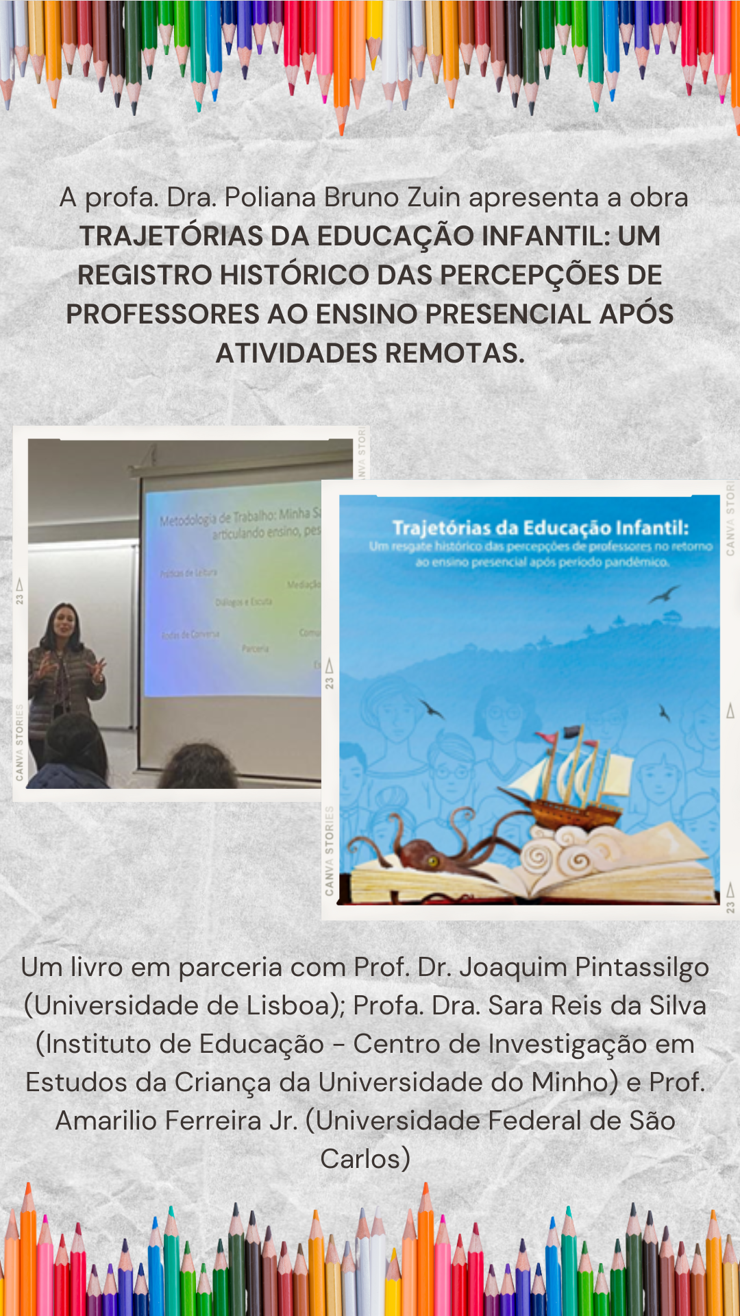 cartaz profa poliana 3 - JULIANA CASTRO (1).png