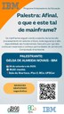 cartaz_palestra-ibm.jpg