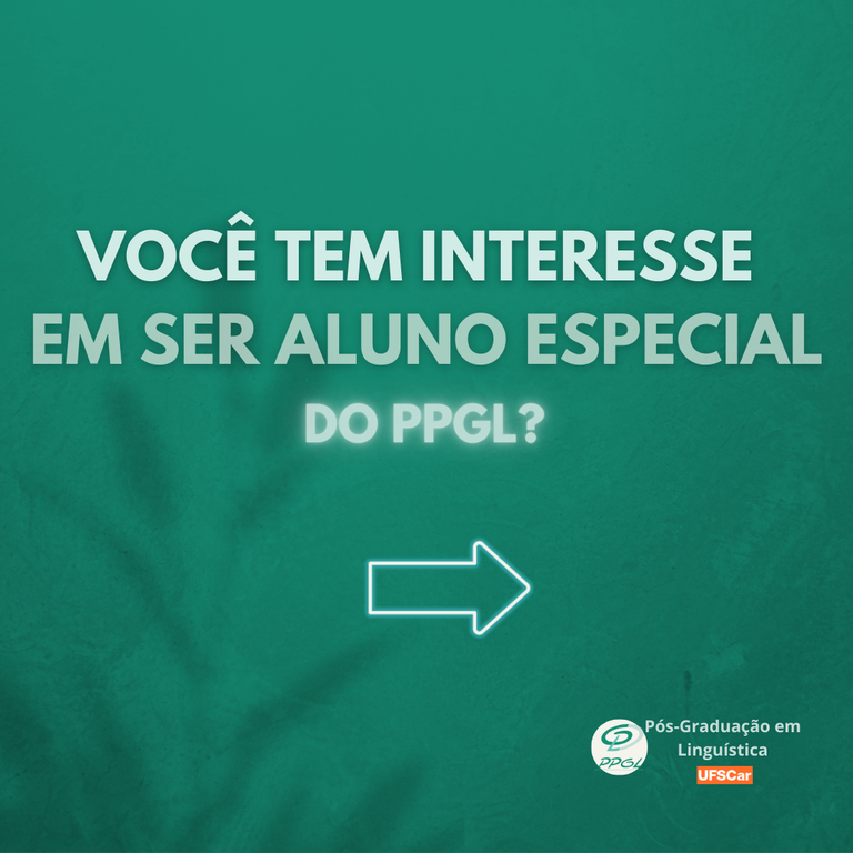Carvão e Branco UI Minimalista Mudança Climática Informativo de Sustentabilidade Multipágina Post para Instagram (1).png