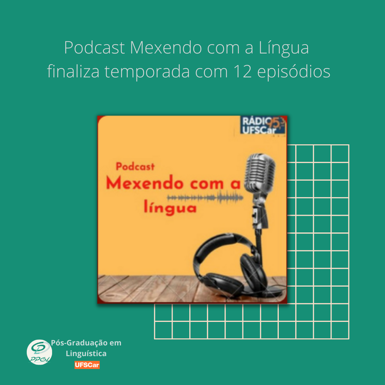 Carvão e Branco UI Minimalista Mudança Climática Informativo de Sustentabilidade Multipágina Post para Instagram.png