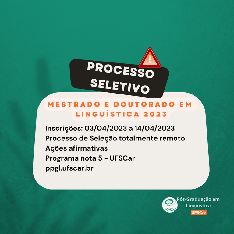 Carvão e Branco UI Minimalista Mudança Climática Informativo de Sustentabilidade Multipágina Post para Instagram.png