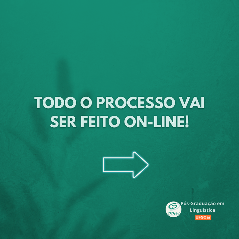 Carvão e Branco UI Minimalista Mudança Climática Informativo de Sustentabilidade Multipágina Post para Instagram (3).png