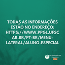 Carvão e Branco UI Minimalista Mudança Climática Informativo de Sustentabilidade Multipágina Post para Instagram (4).png