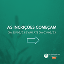Carvão e Branco UI Minimalista Mudança Climática Informativo de Sustentabilidade Multipágina Post para Instagram (5).png