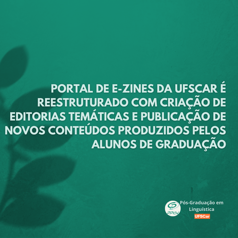 Carvão e Branco UI Minimalista Mudança Climática Informativo de Sustentabilidade Multipágina Post para Instagram.png