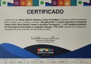 certificado.jpg