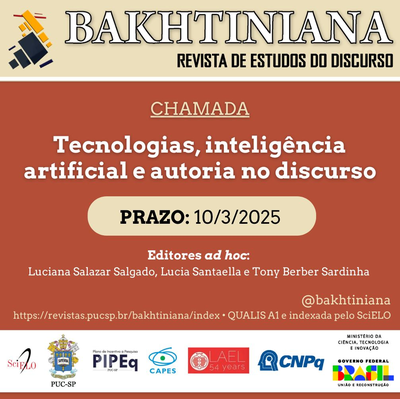 Chamada Bakhtiniana 1.png