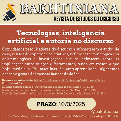 Chamada Bakhtiniana 2.png