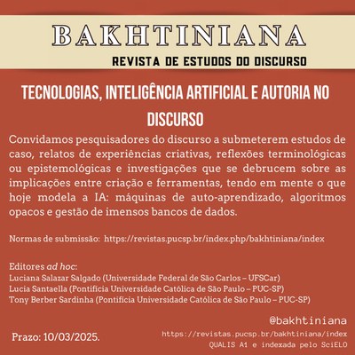 Chamada Bakhtiniana.jpg