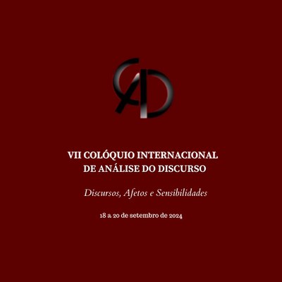 CIAD - Coordenação PPGL -UFSCAR.jpeg