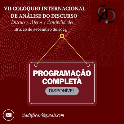 CIAD2 - Coordenação PPGL -UFSCAR.jpeg