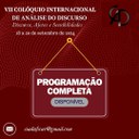 CIAD2 - Coordenação PPGL -UFSCAR.jpeg
