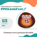Confraternização PPGL (1).png