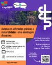 curso de extesão - autoria - Guilherme Adorno - Luciana Nogueira.jpeg