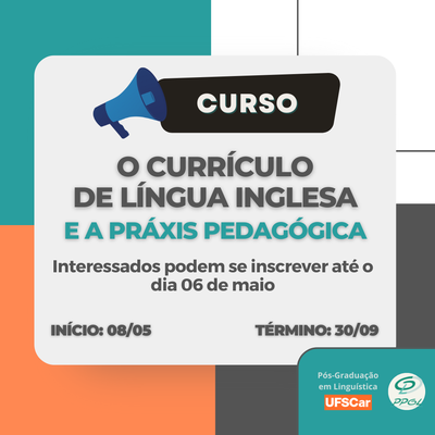 Curso práxis pedagógica.png