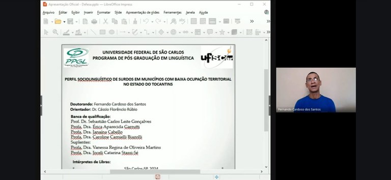 defesa fernando 1.jpeg