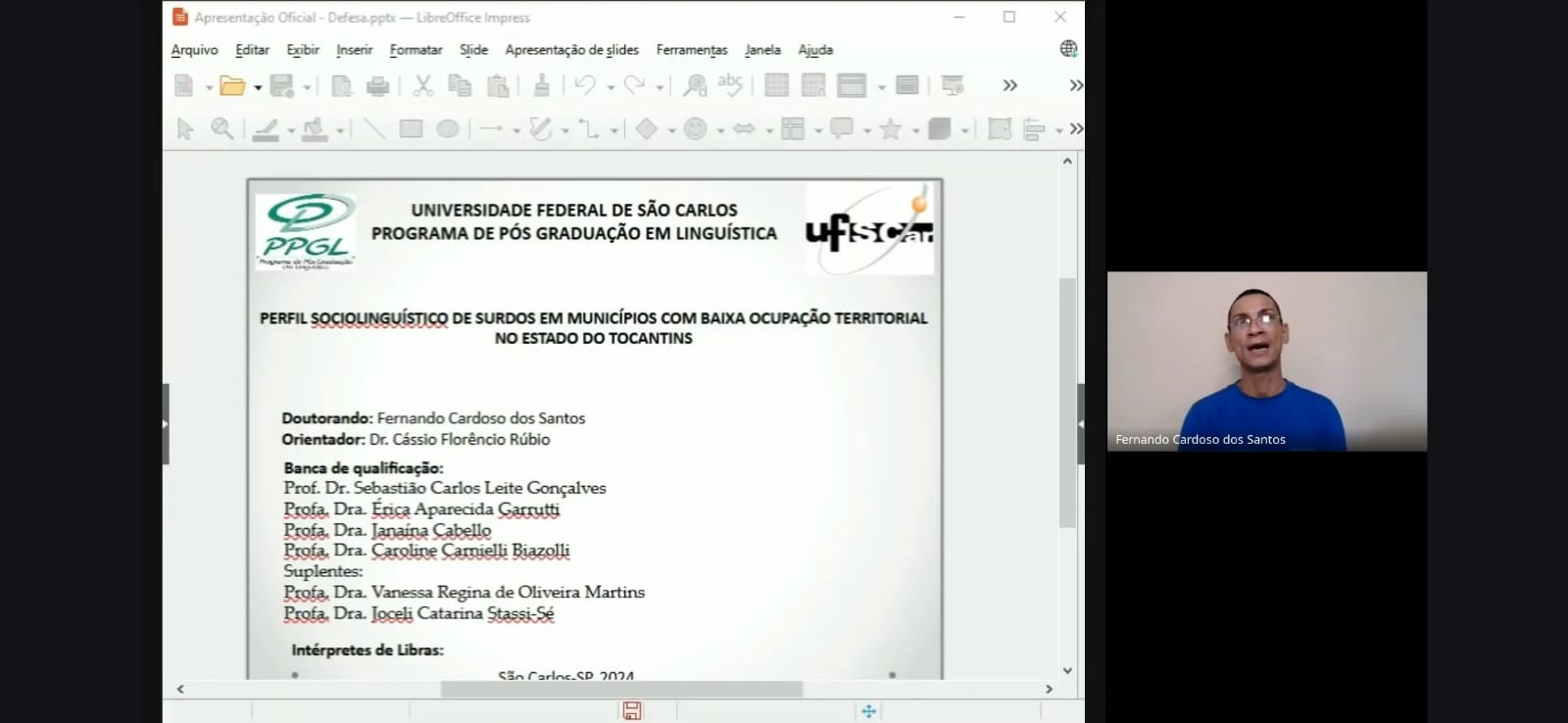 defesa fernando 1.jpeg