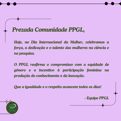 Dia das Mulheres 2025.png