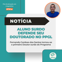 doutorado surdo fernando.png