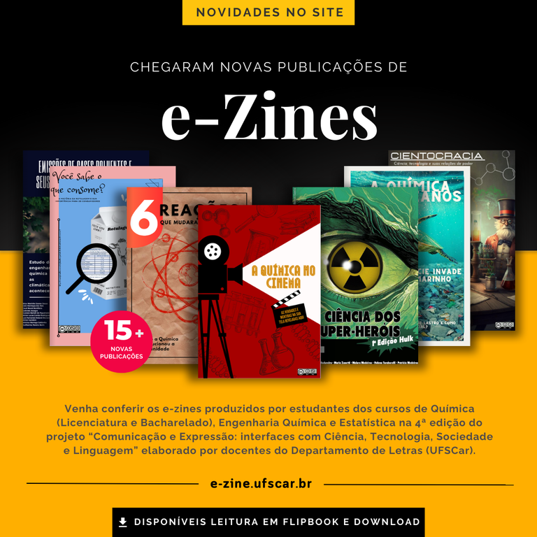 e-Zines (VI fase).png