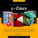 e-Zines (VI fase).png