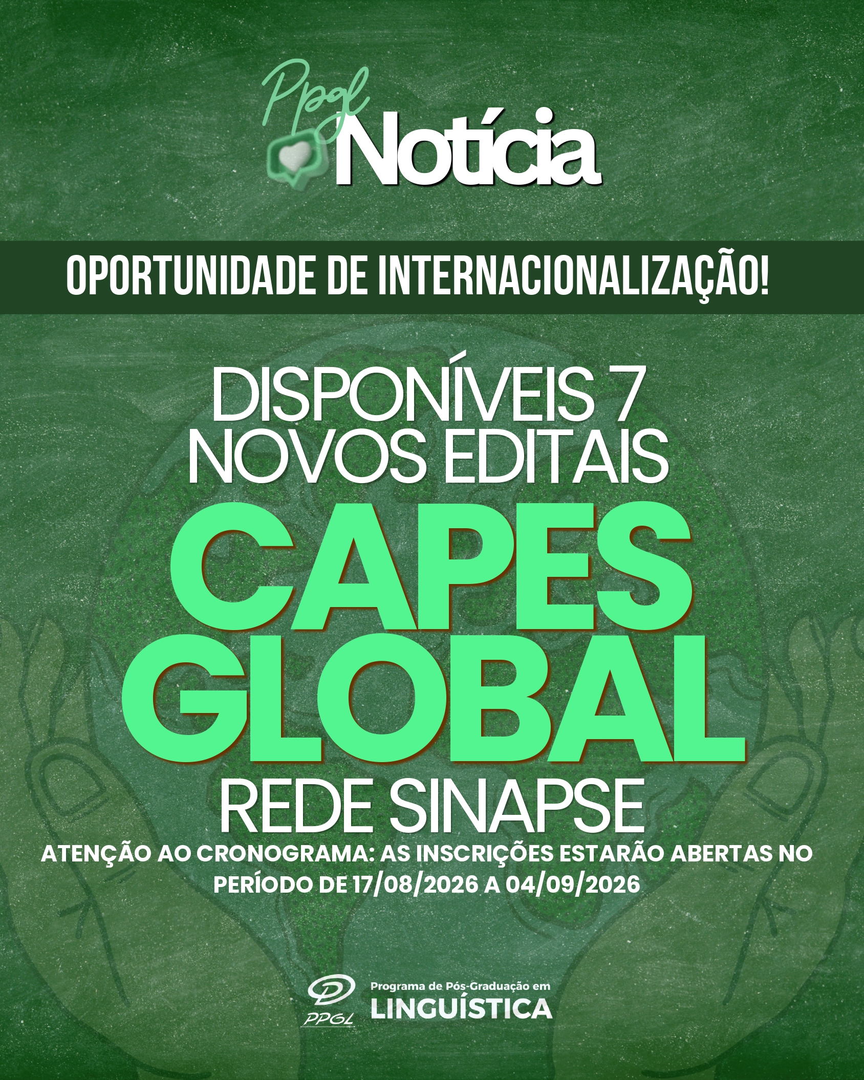 edital-capes-global-2026.jpg