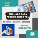 edital-publicacao.png
