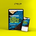 Egresso do PPGL publica livro sobre lingua guineense POST.jpg