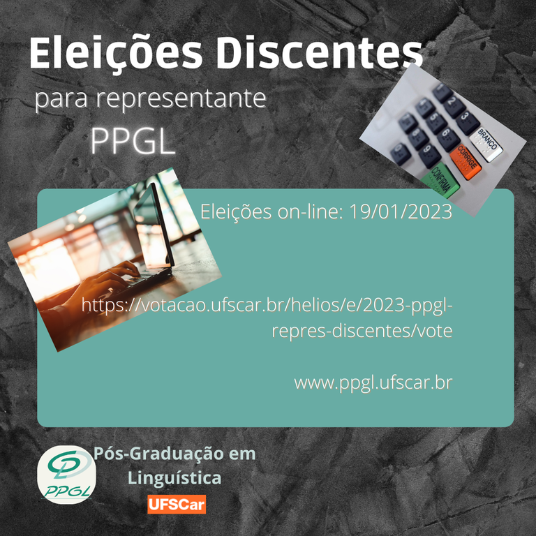 eleição - discente - ppgl2023-2.png