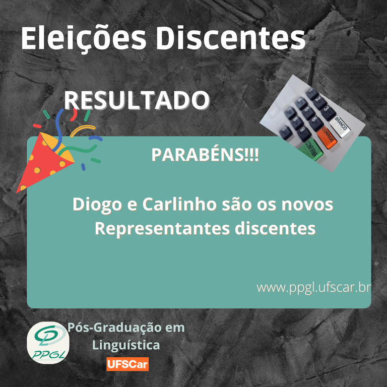 eleição - discente - ppgl2023-4.png