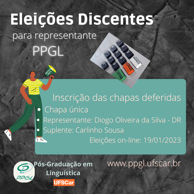 eleição - discente - ppgl2023.png