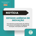 Estágio Agência de Inovação.png
