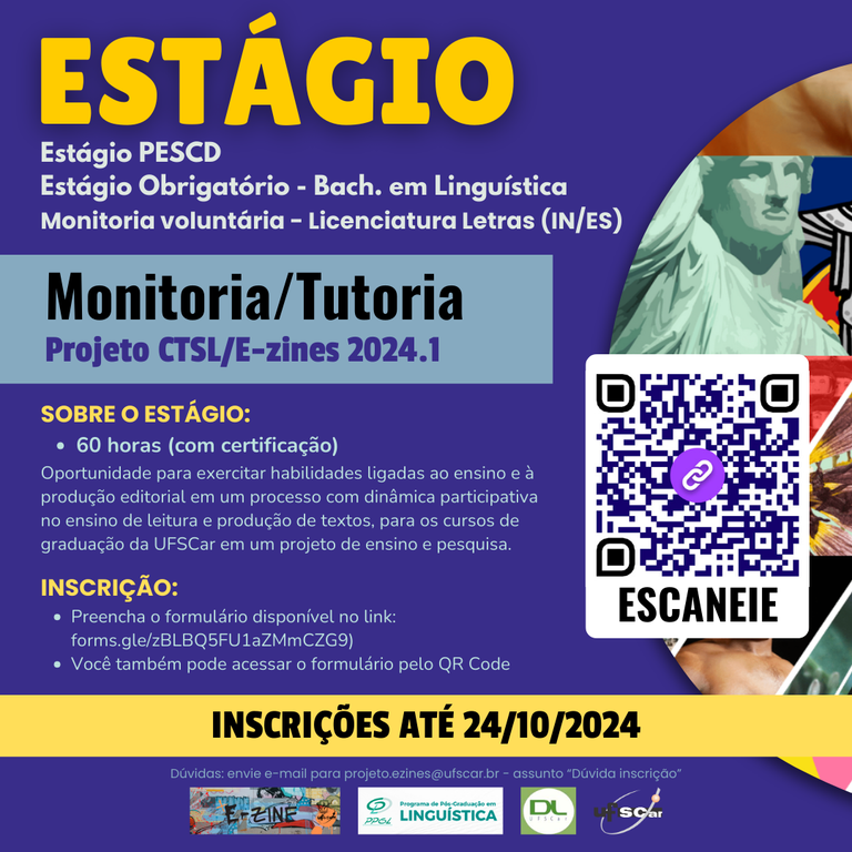 ESTÁGIO TUTORIA 3 (1) (1) - Carolina de Paula Machado.png