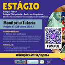 ESTÁGIO TUTORIA 3 (1) (1) - Carolina de Paula Machado.png
