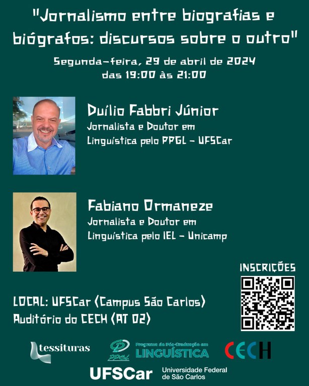 Evento Biografias.jpeg