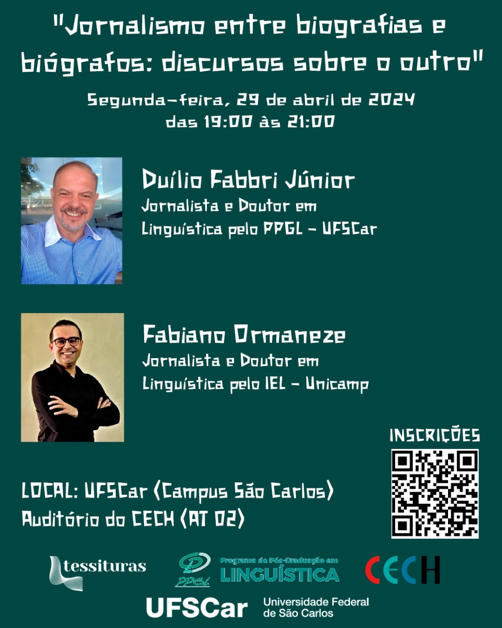 Evento Biografias.jpeg