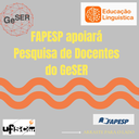 FAPESP apoiará Pesquisa de Docentes do GeSER (3) - Amanda Perlotti.png