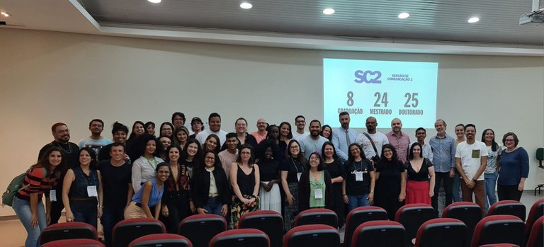 fotos-splin2023 (2).jpeg