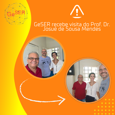 GeSER recebe vista de Prof. Dr. Josué Mendes - Amanda Perlotti.png