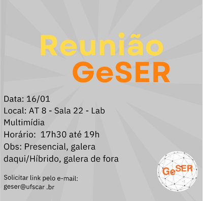 geser-reuniao - Dirceu Cleber Conde (Cleber).png