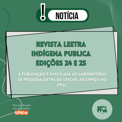 Ideia de post de comemoração de 20 anos (3).png