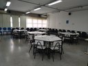 imagens (1) - Dirceu Cleber Conde (Cleber).jpg