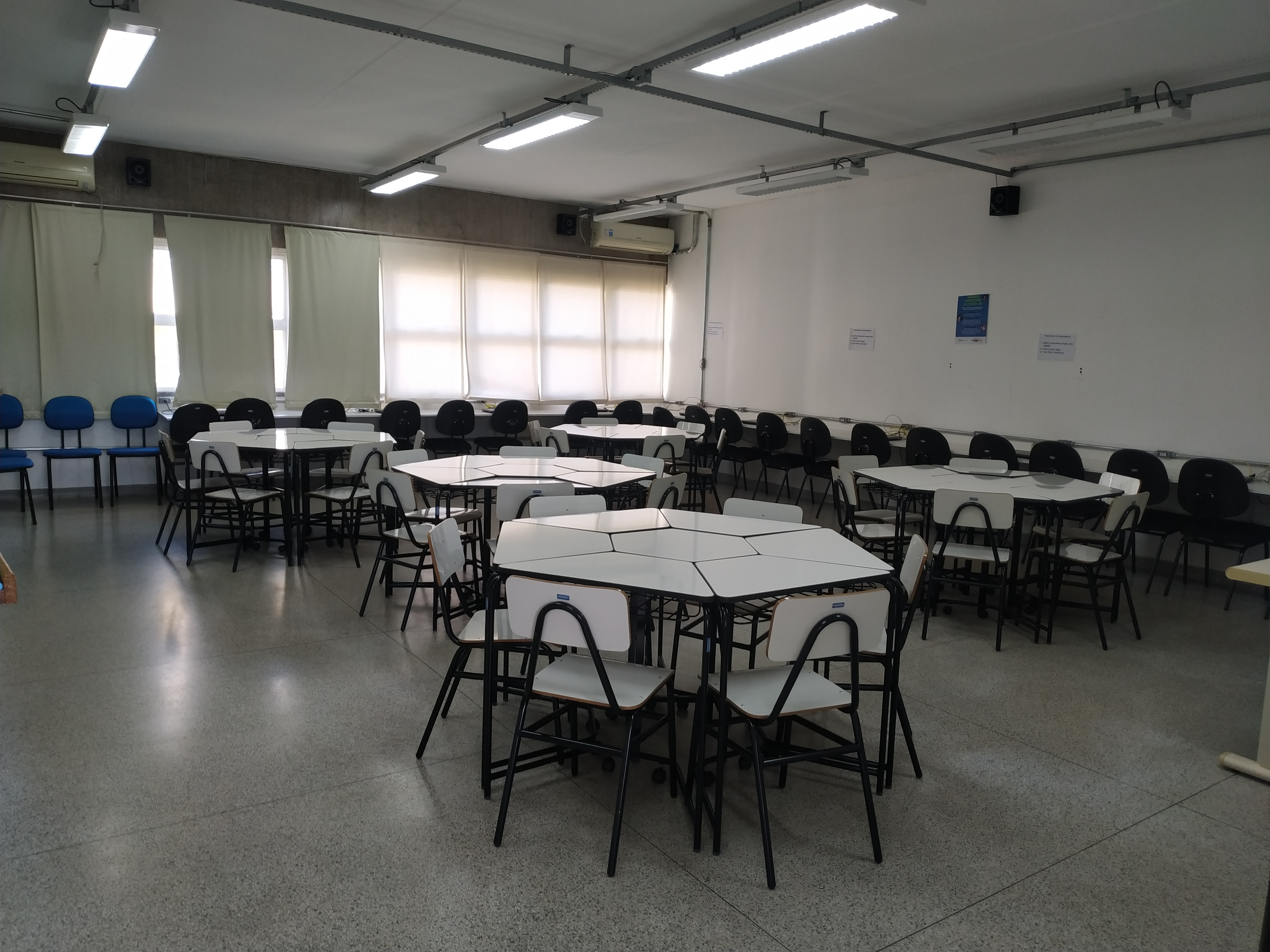imagens (1) - Dirceu Cleber Conde (Cleber).jpg