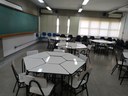 imagens (2) - Dirceu Cleber Conde (Cleber).jpg