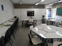 imagens (3) - Dirceu Cleber Conde (Cleber).jpg