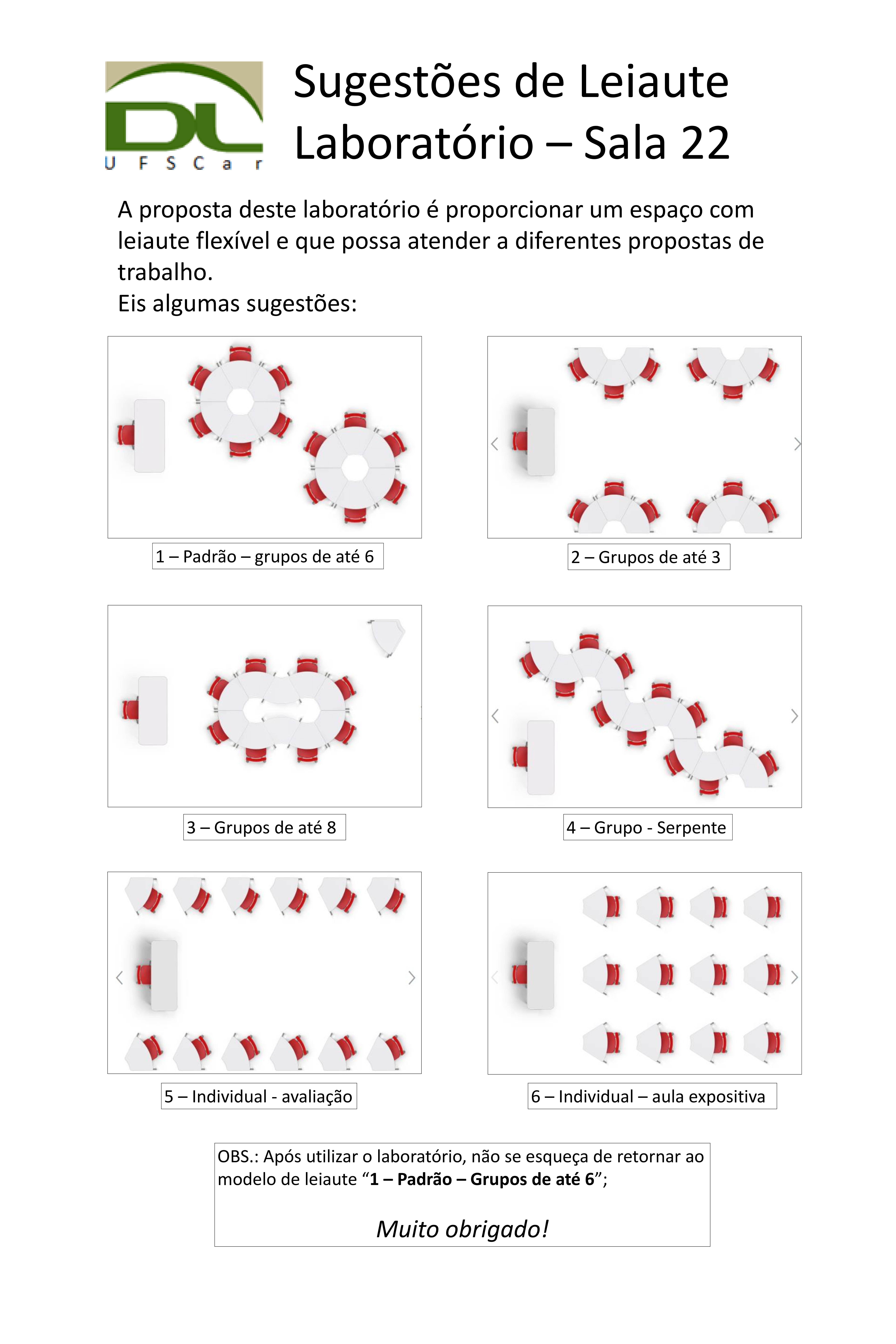 imagens (5) - Dirceu Cleber Conde (Cleber).jpg