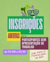Inscrição sem apresentação de trabalho - Seminário de Pesquisa da Pós-graduação Em Linguística.jpg