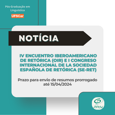 IV Encuentro Iberoamericano de Retórica (OIR) y I Congreso Internacional de la Sociedad Española de Retórica (SE-Ret).png
