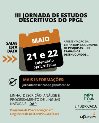 Jornada Descrição - Lana Camila Santos Gonçalves.jpg